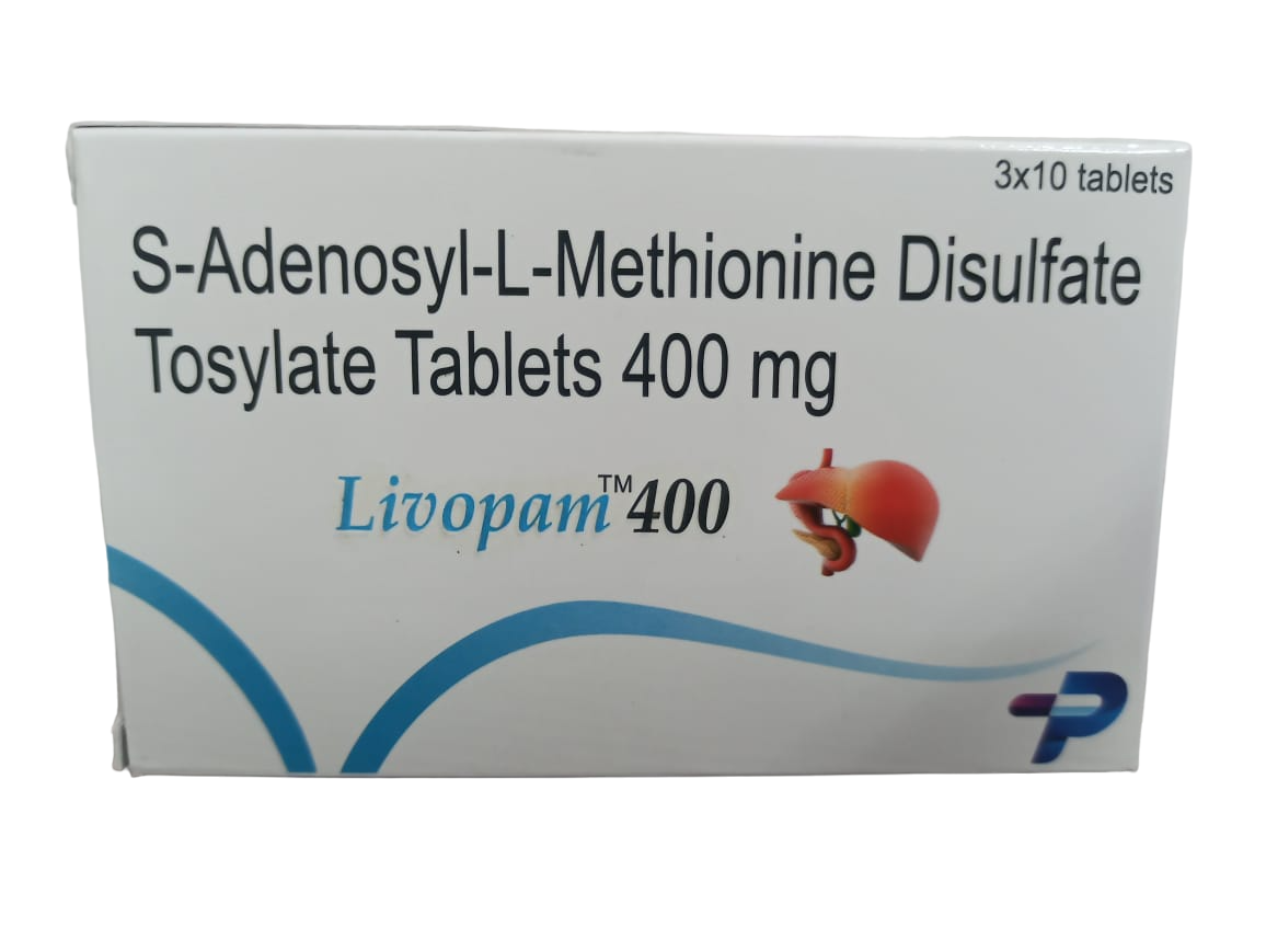 Livopam 1