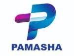 Pamasha Pharmaceuticals